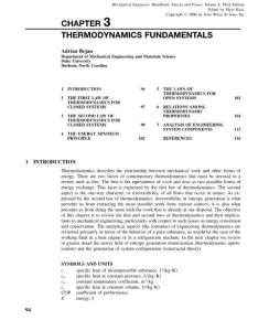 Mechanical Engineers´ Handbook, Vol-4  ch03