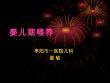 婴儿喂养【43页】