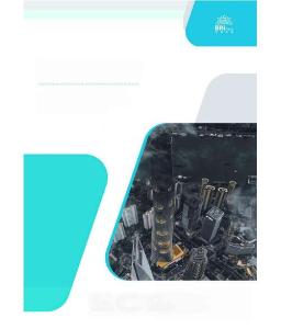 2024年9月基建領域政策動態-24頁