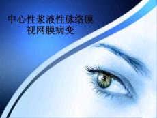中浆护理查房PPT培训课件