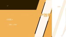 薪酬設(shè)計(jì)對員工生產(chǎn)效率的提升