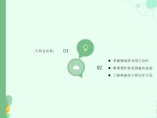 慢性喉炎声带息肉声带小结喉癌