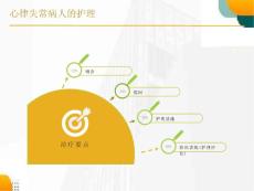 心律失常课件