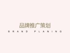 课件感染性心内膜炎