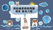 预防糖尿病视网膜病变