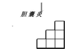 《胆囊炎》课件