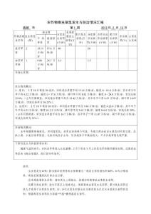 2月13日匯報.doc