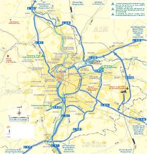 OT-Lyon-acces-auto_latitude