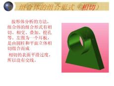 组合体（二）[8]