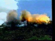 戰(zhàn)場救護幻燈01