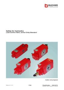 布赫Cindy_BS_300-P-9050012-E-02