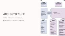 《ACEI治疗慢性心衰》课件