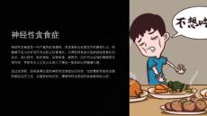 《神经性贪食症》课件