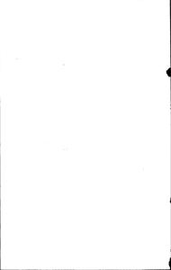 [豆丁精品]觀看立體圖像時視覺疲勞的研究及改進措施