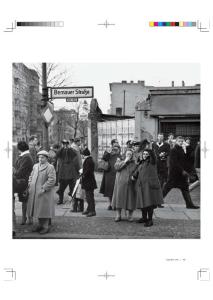 唐麥卡林：用影像拷問戰爭《文史參考》2012年9月15日