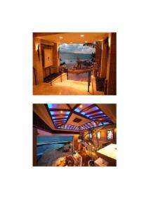 世界首富比爾·蓋茨的家(超豪華超奢侈羨慕之余,應(yīng)該……)