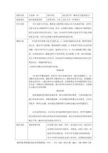 武漢大學(xué)432應(yīng)用統(tǒng)計(jì)專碩2026年考研必看參考書(shū)目、考研形勢(shì)分析、真題解析、復(fù)習(xí)規(guī)劃、授課計(jì)劃等匯總