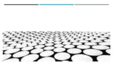 腺样囊性癌疫苗体内实验-洞察剖析