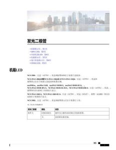 譯文_b-ncs5500-hardware-installation-guide-fixed-port_appendix_01000.