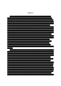 基于預(yù)制裝配式的鄉(xiāng)村民居改造設(shè)計研究--以遼南旅順為例