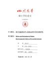 脉冲电磁场治疗心肌缺血的作用和机制研究