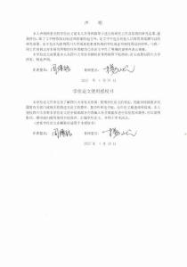 基于Micro-FAST的铁钴零件快速制备及脉冲磁场对其性能调控机制的研究