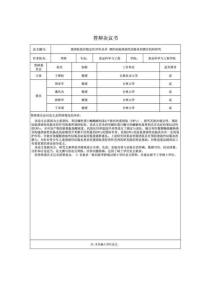 蛋清肽批次穩(wěn)定性評(píng)價(jià)及其調(diào)控幼鼠潰瘍性結(jié)腸炎的潛在機(jī)制研究