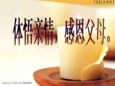 感恩主題班會免費下載1464918718