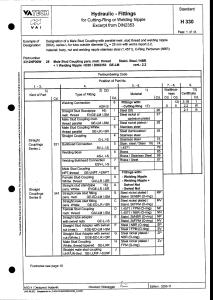 SMS西馬克標準DIN2353-3865_H330