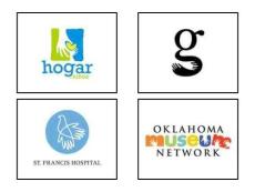 150個國外logo欣賞課件