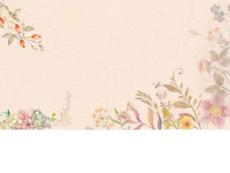 穩重文藝風 畢業論文答辯模板1751248031