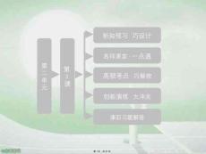 人教新课标-华盛顿会议-课件(共47张PPT)