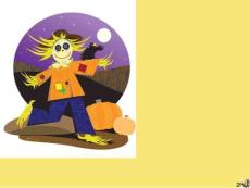 青島版小學(xué)科學(xué)五年級(jí)下冊(cè)《斜面》完美版資料