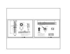 微型樁結(jié)構(gòu)圖
