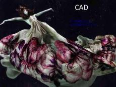 富怡服裝CAD的概述和功能