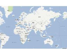 湖南吉首地圖 最新版 湖南吉首地圖電子版 湖南吉首地圖電子地圖 湖南吉首地圖高清版 2012