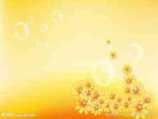 職業選擇(認識職業世界)