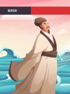 【2021春】講義-【融會貫通】古代詩歌高頻試題高分模板