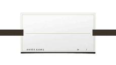 七年級(jí)初一語文上冊(cè)人教版部編版-貓-名師教學(xué)課件PPT(6)(1)