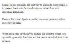 gre真題 題庫GRE 2024.10.17.