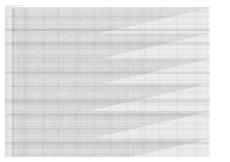 招商信諾信享盈家悅享版養(yǎng)老年金保險(xiǎn)（分紅型）費(fèi)率表 (2)