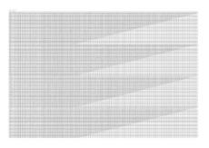 財富衛(wèi)士5號終身壽險（互聯(lián)網(wǎng)專屬）現(xiàn)金價值表