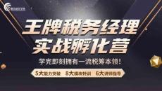 【4】第9課：高頻業(yè)務(wù)合同簽訂的納稅籌劃要點（五）34頁