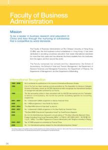 (世界經(jīng)理人周刊/網(wǎng)站主辦的最具影響力中