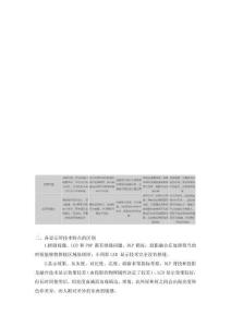 小间距LED显示屏与DLP、LCD等传统显示屏之间的区别