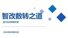 2026年-智改數轉之道-解決方案