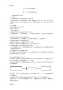 (整理)反洗錢培訓之一：反洗錢內部控制