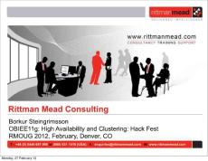 rmoug2012_borkur_obi11g_scaleout