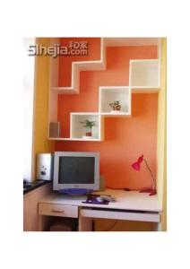 室內(nèi)設(shè)計(jì)精品圖片