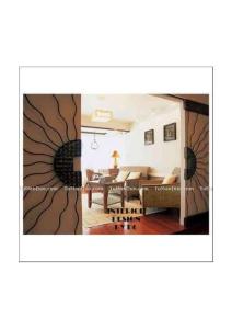 室內(nèi)設(shè)計(jì)精品圖片